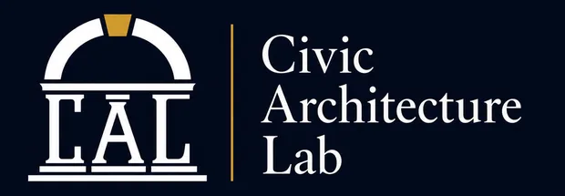 Civic Architecture Lab